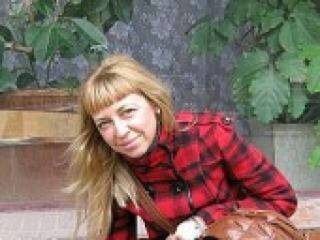 Erotyczny czat wideo folora