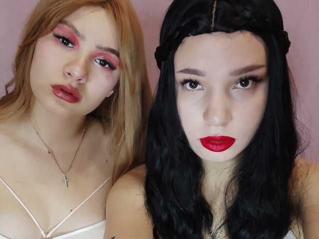 Zdjęcie profilu Foly666