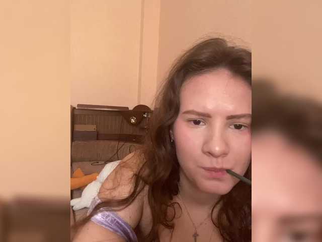 Zrzuty ekranu transmisji Foly666