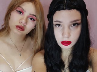 Erotyczny czat wideo Foly666