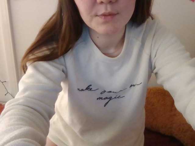 Zrzuty ekranu transmisji FomaFilas