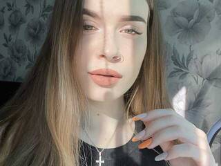 Erotyczny czat wideo FomanNast