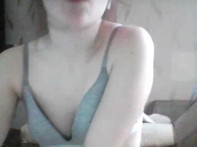 Zrzuty ekranu transmisji FomcaNiks