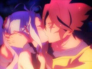 Erotyczny czat wideo FonixFox