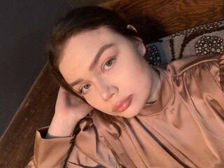 Erotyczny czat wideo Fonsolia