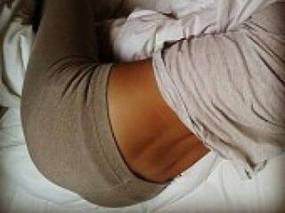 Erotyczny czat wideo footbaladyy