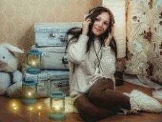 Erotyczny czat wideo forestlove