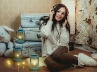 Erotyczny czat wideo forestlove