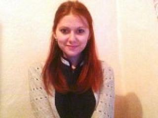 Erotyczny czat wideo forevaa