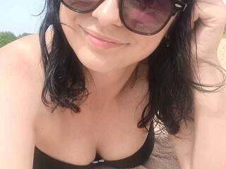 Erotyczny czat wideo Forever1993