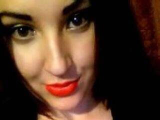 Erotyczny czat wideo forever2000