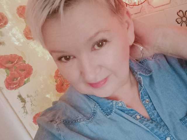 Zdjęcie profilu forgetmenot-1