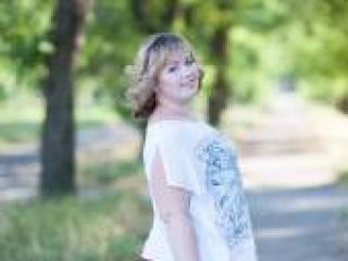 Erotyczny czat wideo forheart