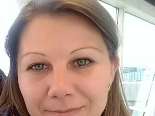 Erotyczny czat wideo forlana