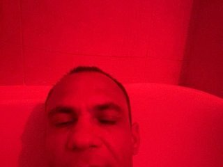 Erotyczny czat wideo ForMaxPleasure
