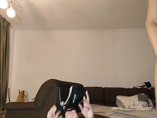 Erotyczny czat wideo Fortune---888