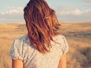 Erotyczny czat wideo Fox-1365