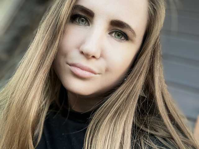 Zdjęcie profilu Fox-Alenka