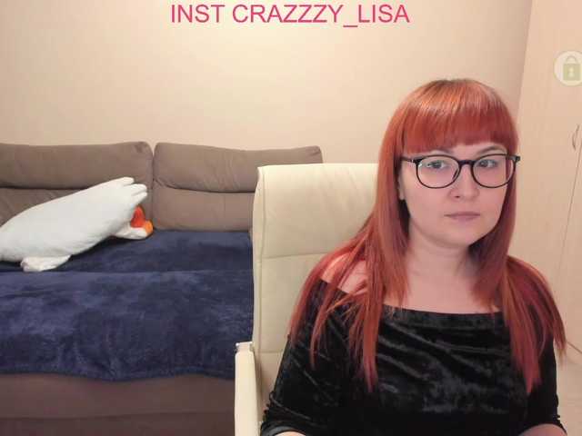 Zrzuty ekranu transmisji --Foxy--