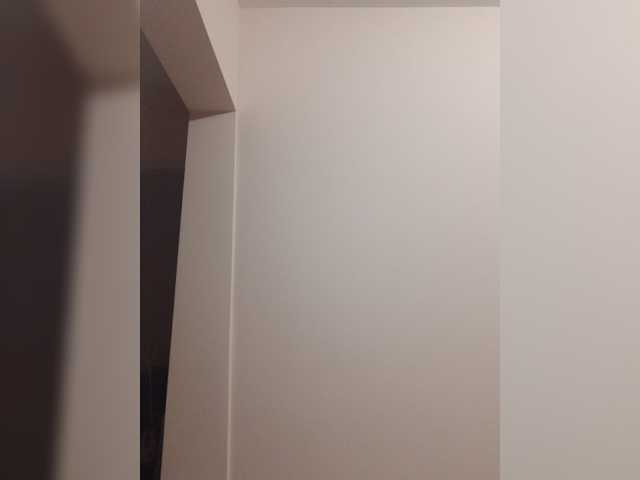 Zrzuty ekranu transmisji MISTRESS-FOX