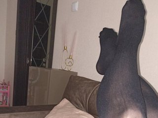 Erotyczny czat wideo Fox-sexi