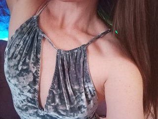 Erotyczny czat wideo Fox-sexi