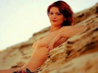 Erotyczny czat wideo fox033