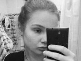 Erotyczny czat wideo fox06