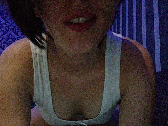 Zrzuty ekranu transmisji FOX20020