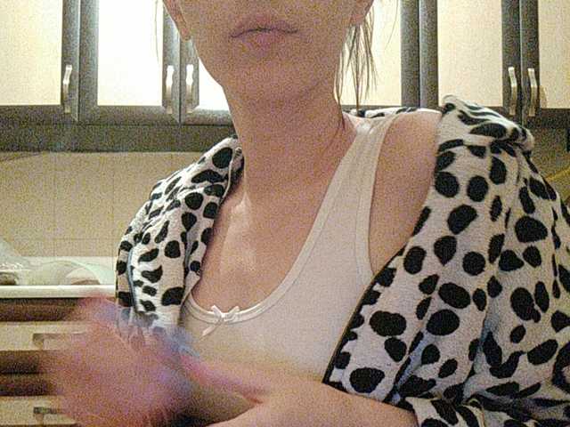 Zrzuty ekranu transmisji FOX20020