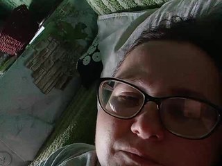 Erotyczny czat wideo Sokovita