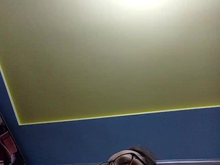 Erotyczny czat wideo Sokovita