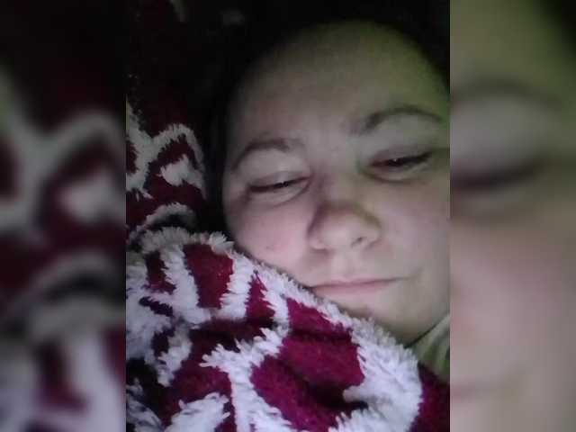 Zdjęcia Fox981 Hello. My name is Sokovita. Welcome I will be glad of any support. I watch and you get excited and cum