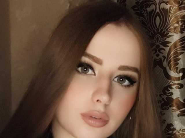Zdjęcie profilowe Milaya_ya