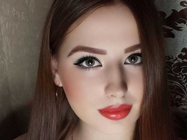 Zdjęcie profilowe Milaya_ya