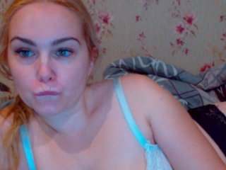 Zdjęcia FoxAmanda hello guys are y ready see my lot squirt?Only 200 tips and will make my pussy squirt for y