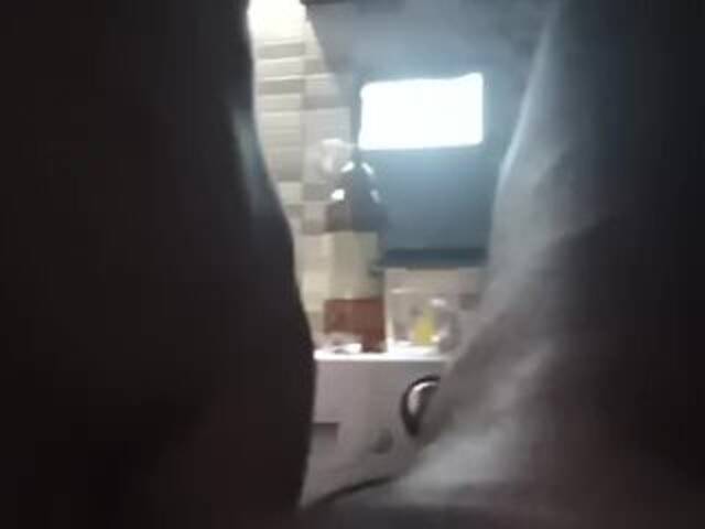 Zrzuty ekranu transmisji foxandwolf24