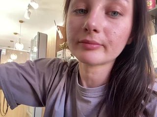 Erotyczny czat wideo foxbb1