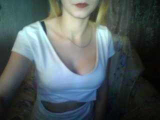 Zdjęcia FoxDesertFox Hello everyone) I'm Sasha) Add to friends and do not forget to click on the heart - it's FREE!!! 363