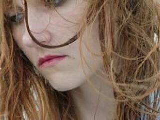 Erotyczny czat wideo foxfirefox