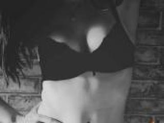 Erotyczny czat wideo foxheaven