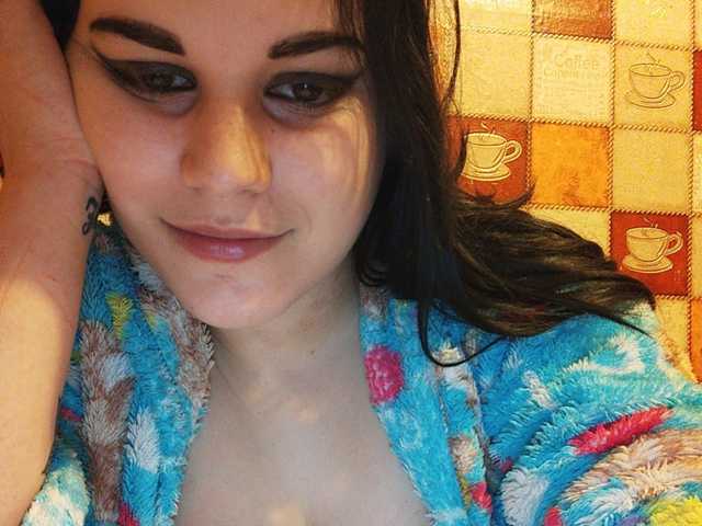 Zrzuty ekranu transmisji foxi1327