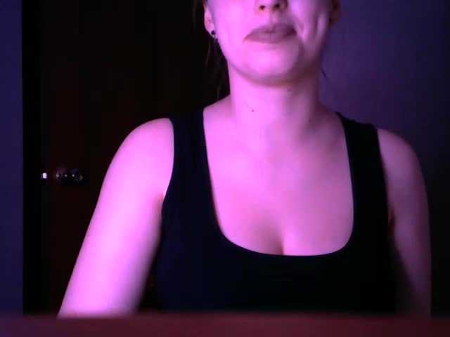 Zrzuty ekranu transmisji FoxMiss