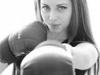 Erotyczny czat wideo foxvip