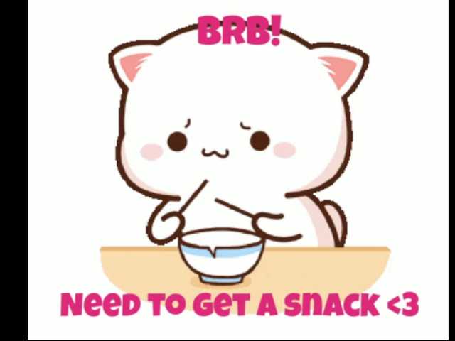 Zrzuty ekranu transmisji foxxbrown