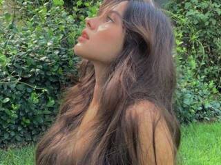 Erotyczny czat wideo foxxbsa