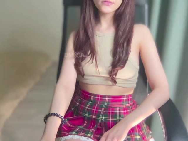 Zrzuty ekranu transmisji foxxbsa