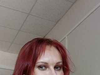 Erotyczny czat wideo Foxxx-7