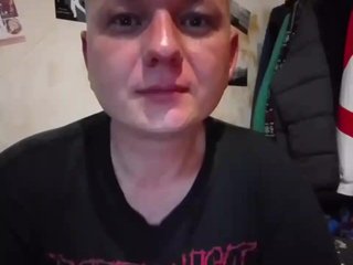 Erotyczny czat wideo Foxxx-7