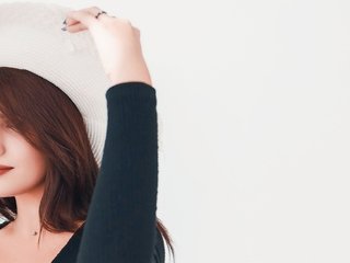 Erotyczny czat wideo FOXXX696x